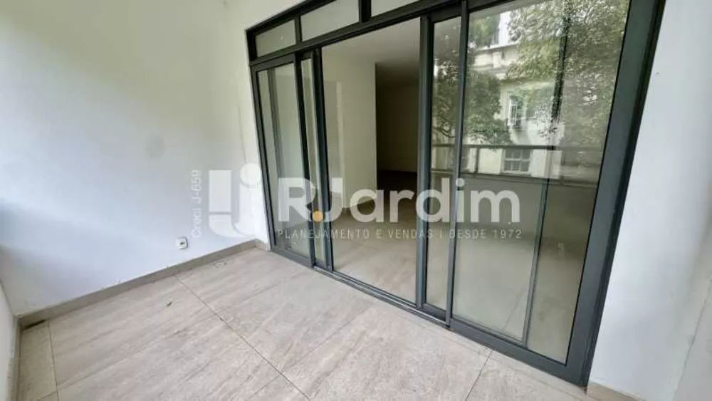 Apartamento, 3 quartos, 119 m² - Foto 17
