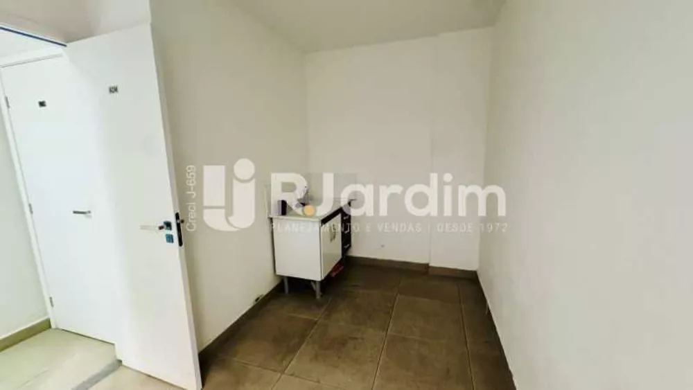 Apartamento, 3 quartos, 119 m² - Foto 7