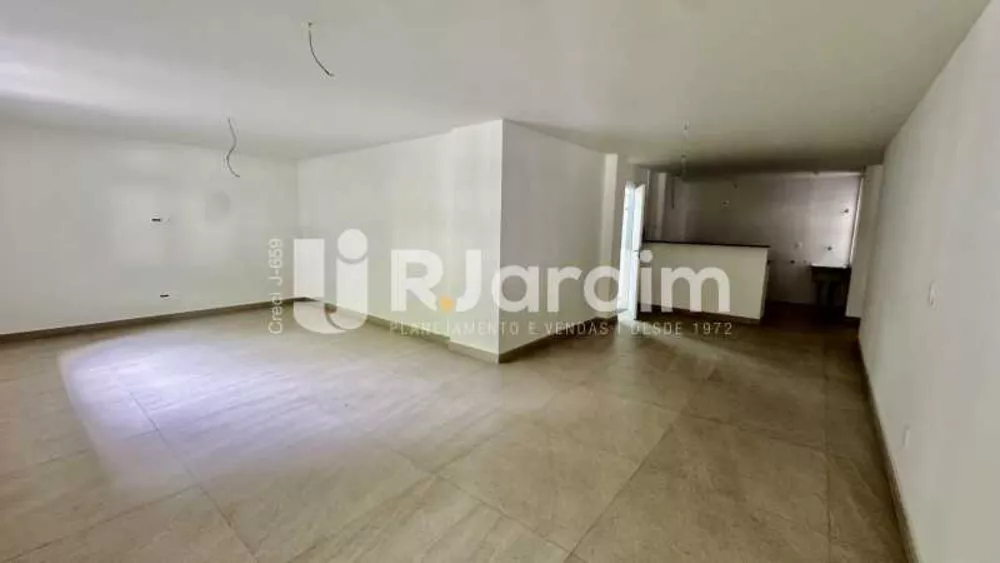 Apartamento, 3 quartos, 119 m² - Foto 18