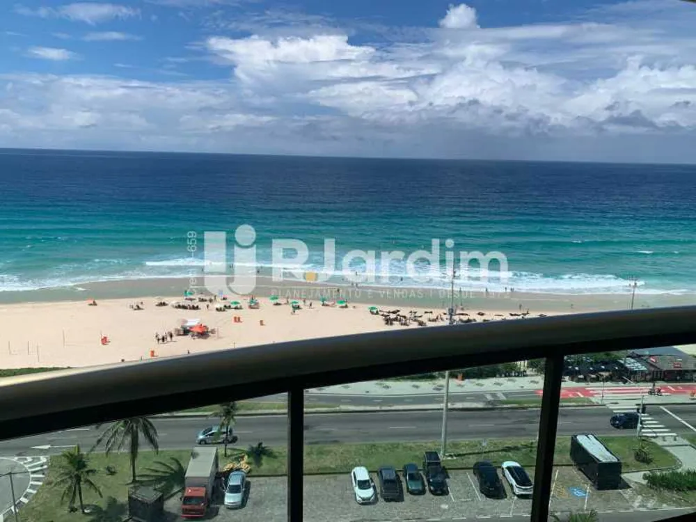 Apartamento, 1 quarto, 50 m² - Foto 27
