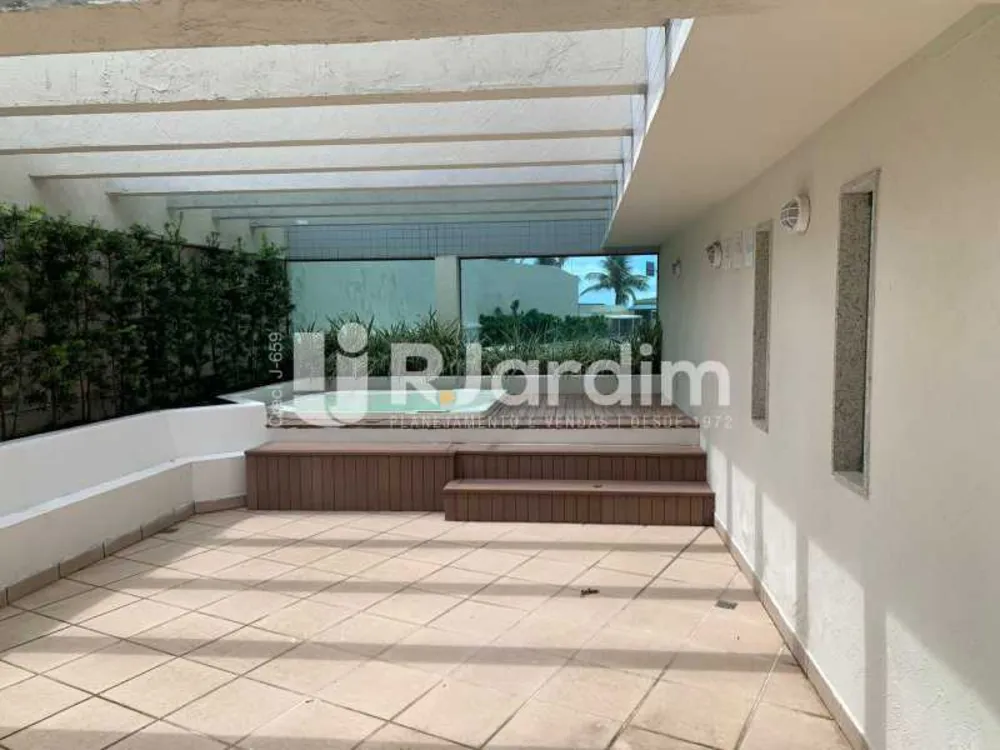 Apartamento, 1 quarto, 50 m² - Foto 17