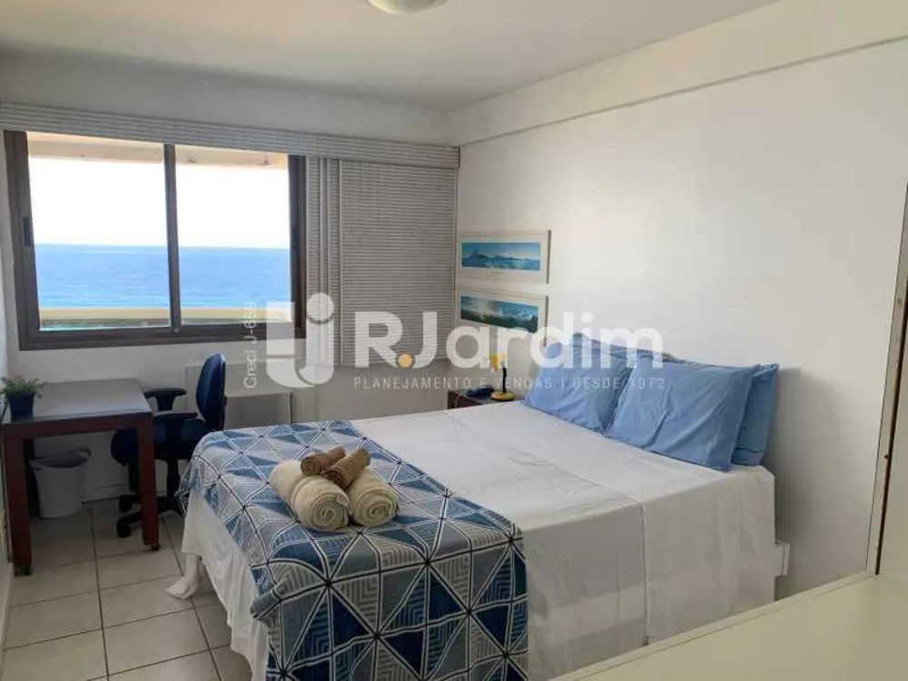 Apartamento, 1 quarto, 50 m² - Foto 5
