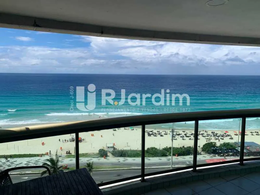 Apartamento, 1 quarto, 50 m² - Foto 25