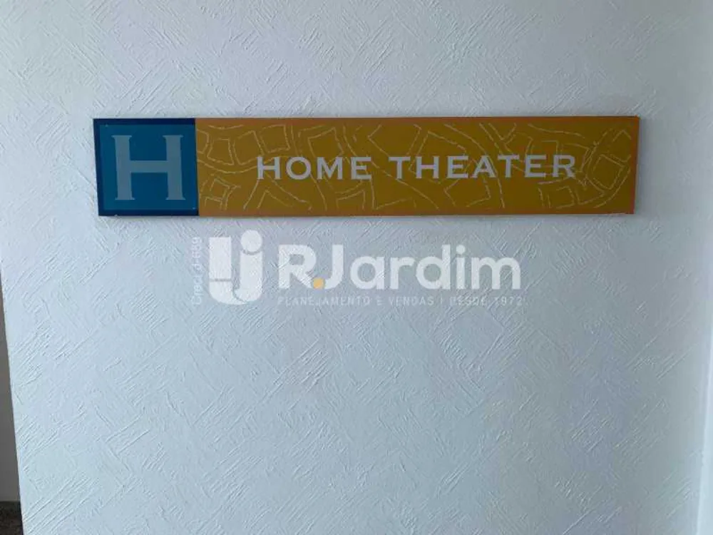 Apartamento, 1 quarto, 50 m² - Foto 15