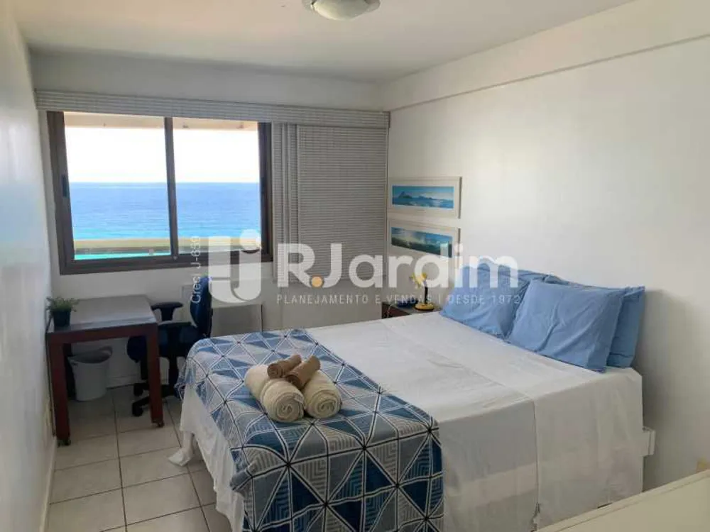 Apartamento, 1 quarto, 50 m² - Foto 23