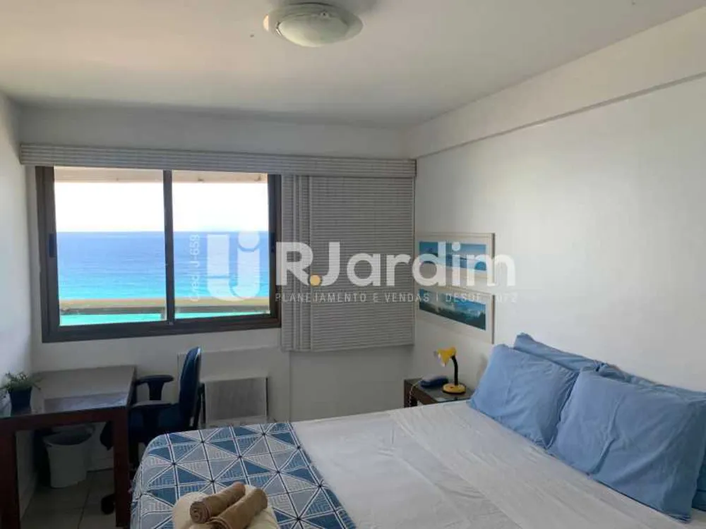 Apartamento, 1 quarto, 50 m² - Foto 28