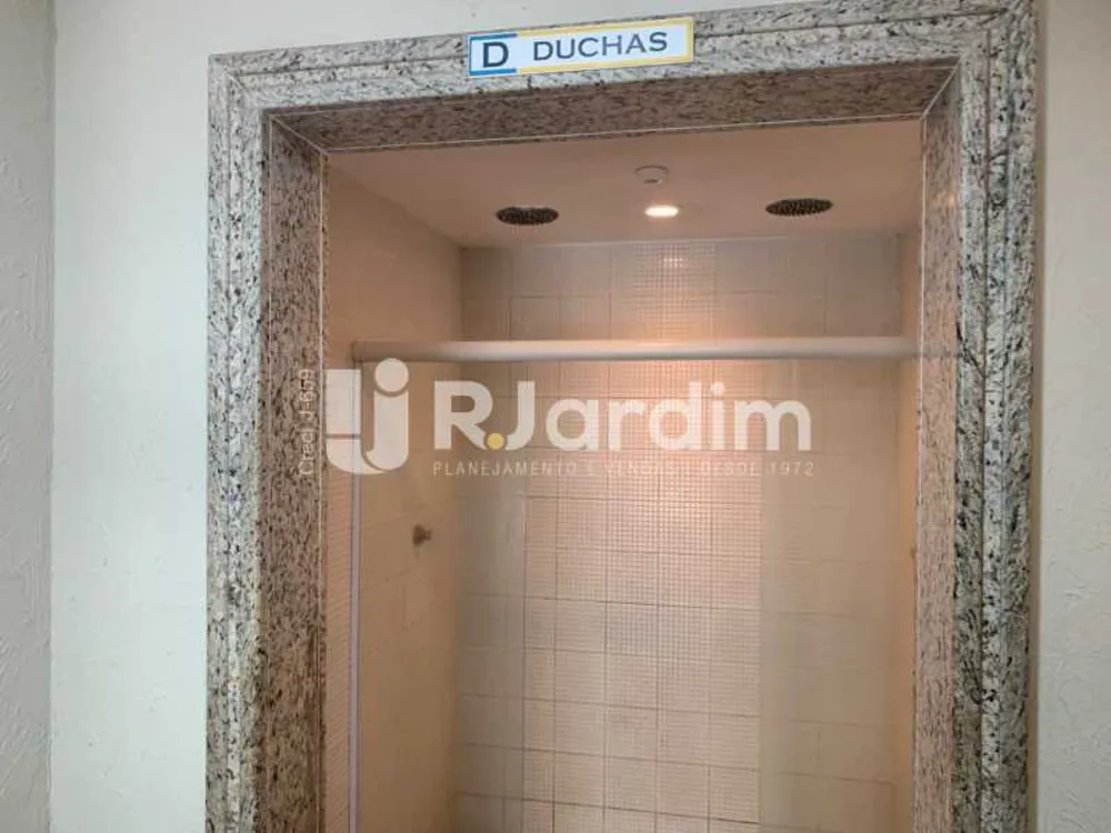 Apartamento, 1 quarto, 50 m² - Foto 1