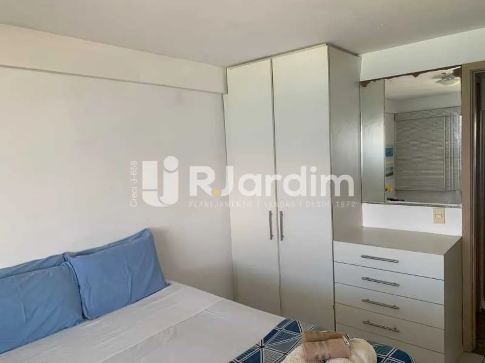 Apartamento, 1 quarto, 50 m² - Foto 24