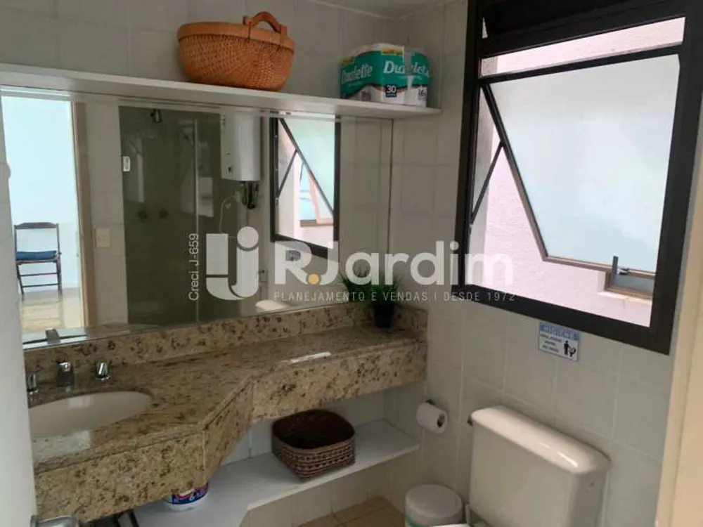 Apartamento, 1 quarto, 50 m² - Foto 10