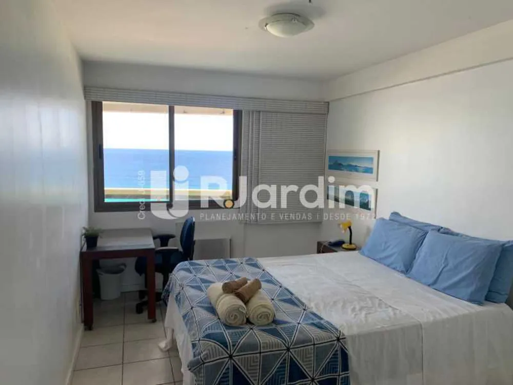 Apartamento, 1 quarto, 50 m² - Foto 18