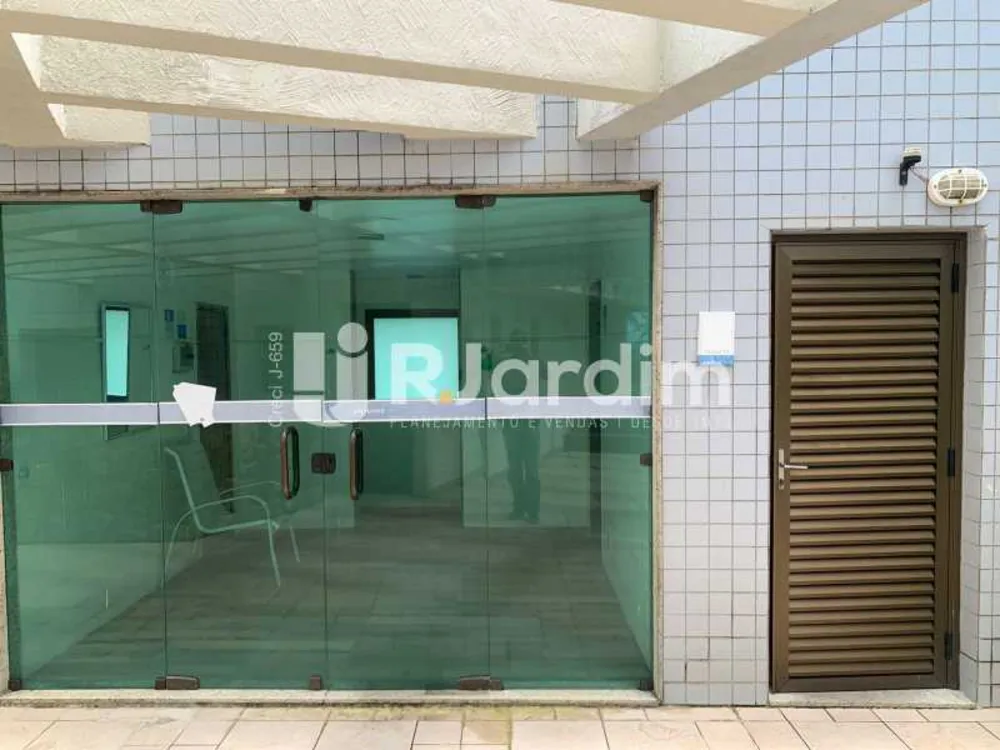 Apartamento, 1 quarto, 50 m² - Foto 16