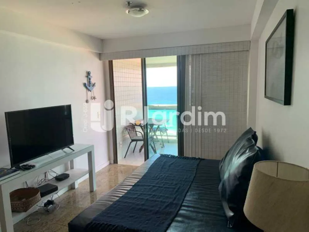 Apartamento, 1 quarto, 50 m² - Foto 20