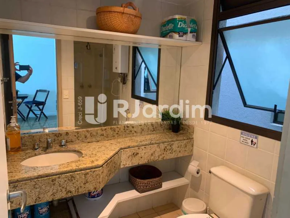 Apartamento, 1 quarto, 50 m² - Foto 19