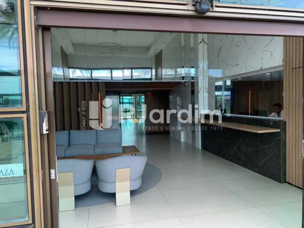 Apartamento, 1 quarto, 50 m² - Foto 2