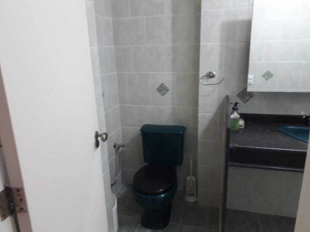 Apartamento, 4 quartos, 280 m² - Foto 19