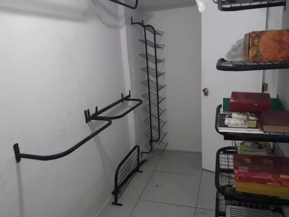 Apartamento, 4 quartos, 280 m² - Foto 6