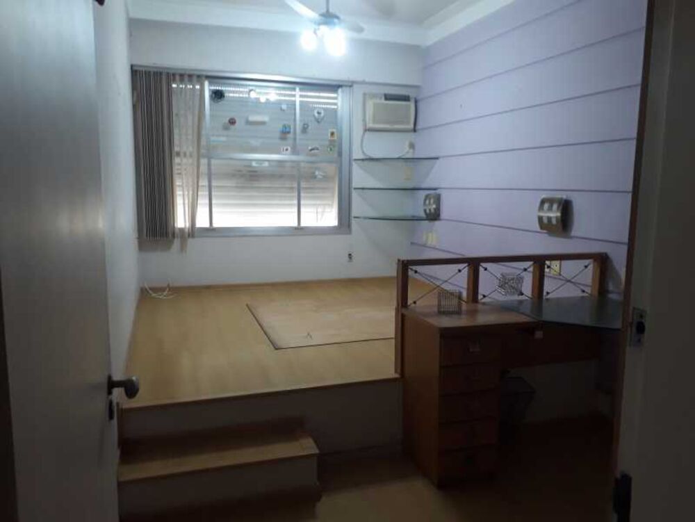 Apartamento, 4 quartos, 280 m² - Foto 15