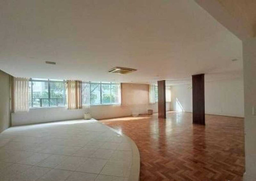 Apartamento, 4 quartos, 280 m² - Foto 27