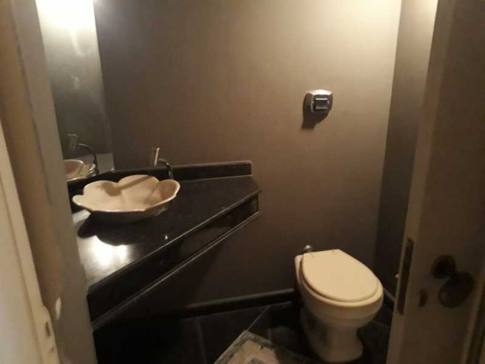 Apartamento, 4 quartos, 280 m² - Foto 28