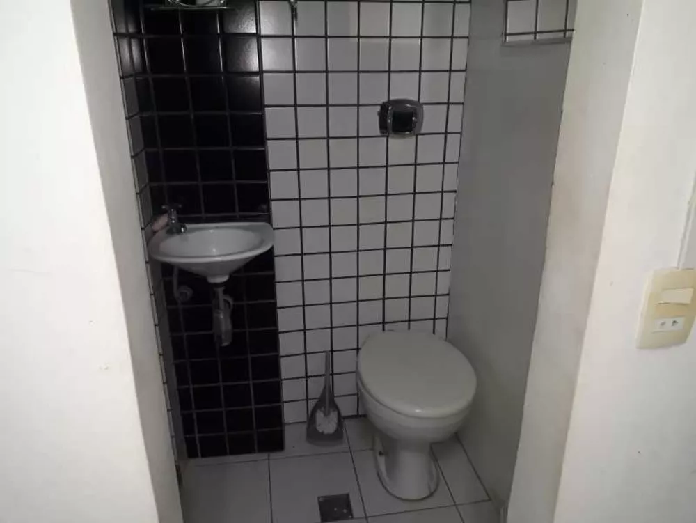 Apartamento, 4 quartos, 280 m² - Foto 3