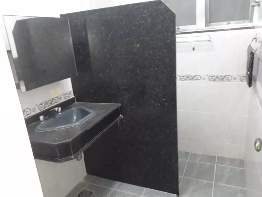 Apartamento, 4 quartos, 280 m² - Foto 2