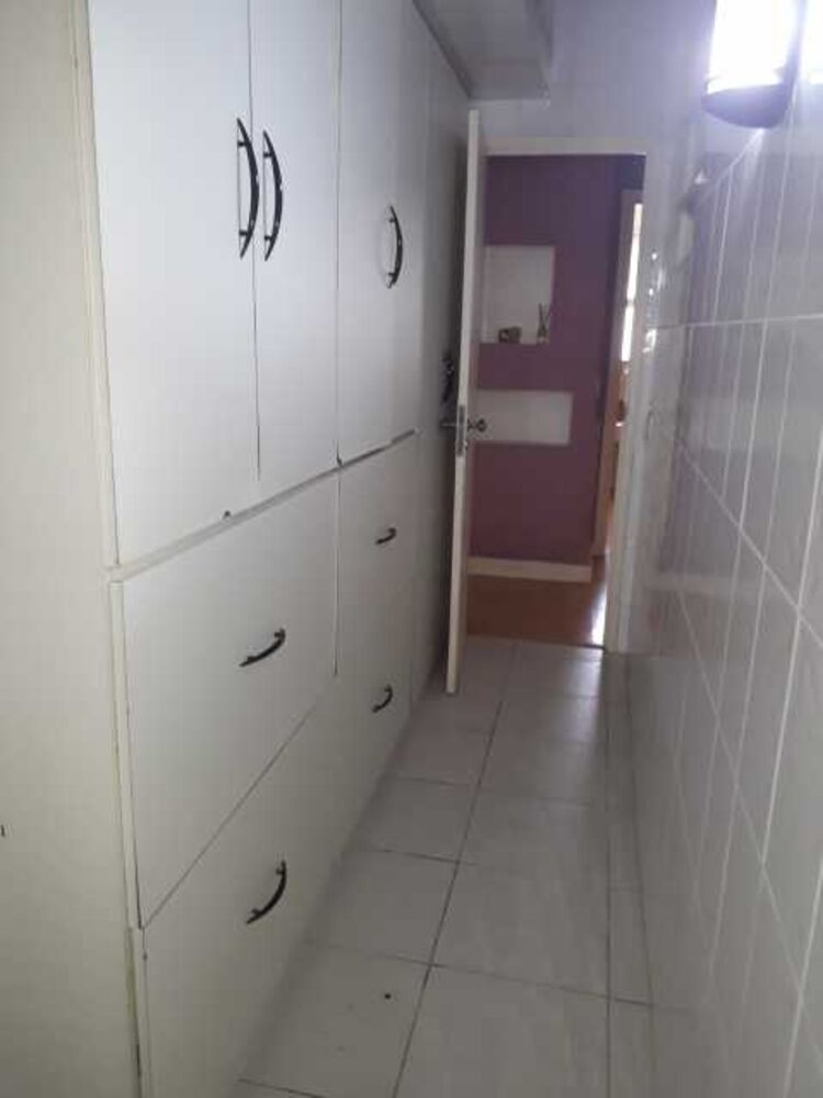 Apartamento, 4 quartos, 280 m² - Foto 13