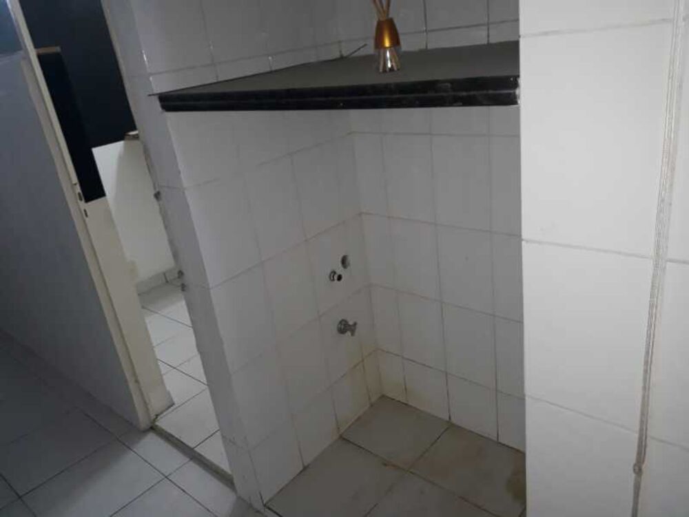 Apartamento, 4 quartos, 280 m² - Foto 14