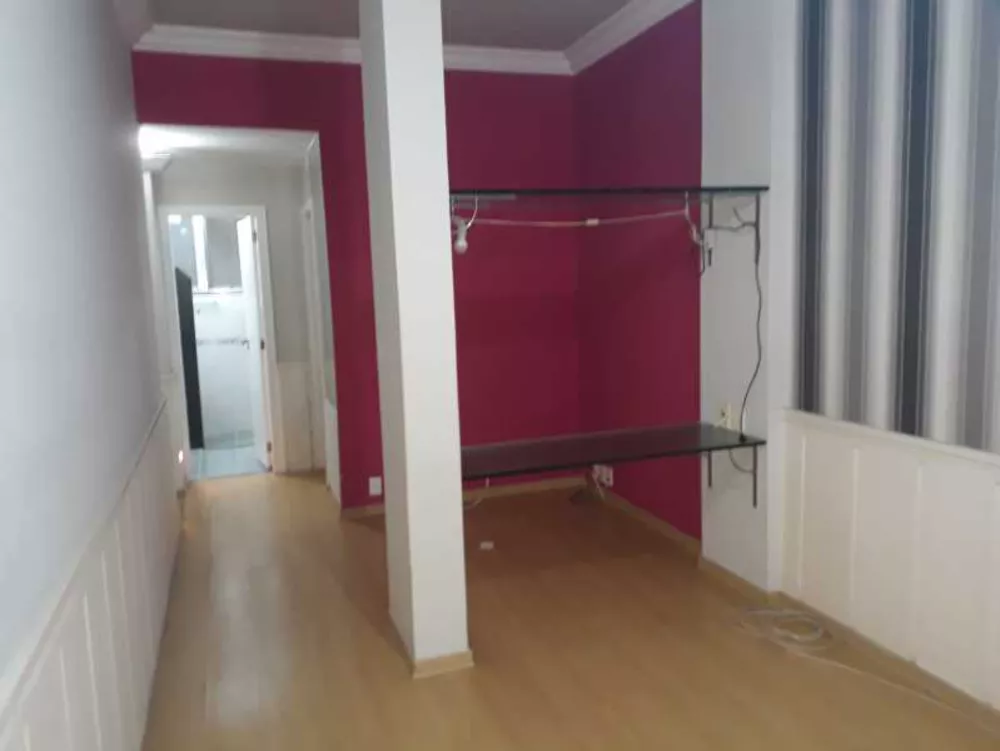 Apartamento, 4 quartos, 280 m² - Foto 7