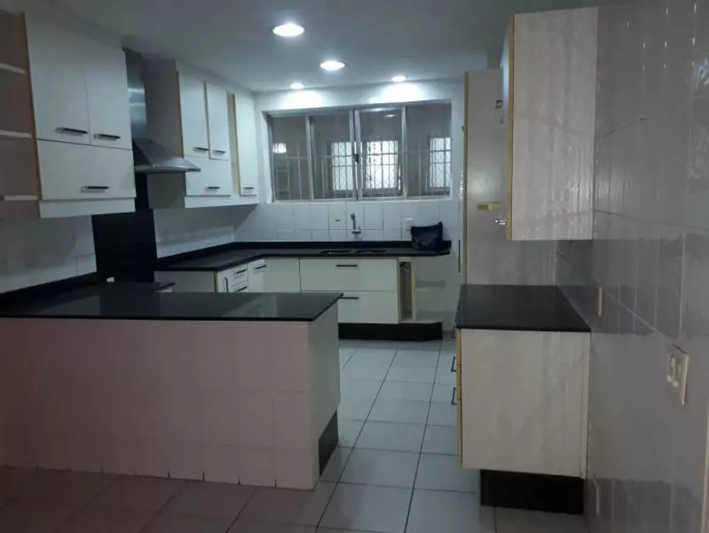 Apartamento, 4 quartos, 280 m² - Foto 9