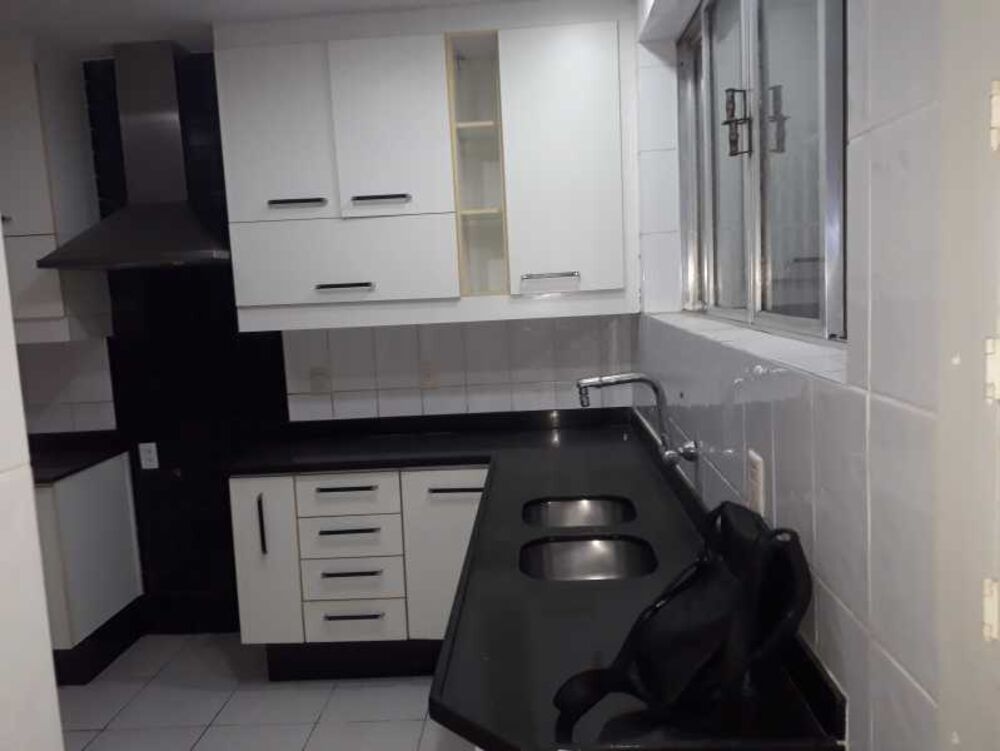 Apartamento, 4 quartos, 280 m² - Foto 22