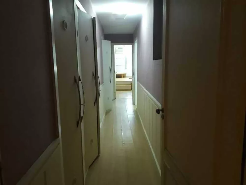 Apartamento, 4 quartos, 280 m² - Foto 8