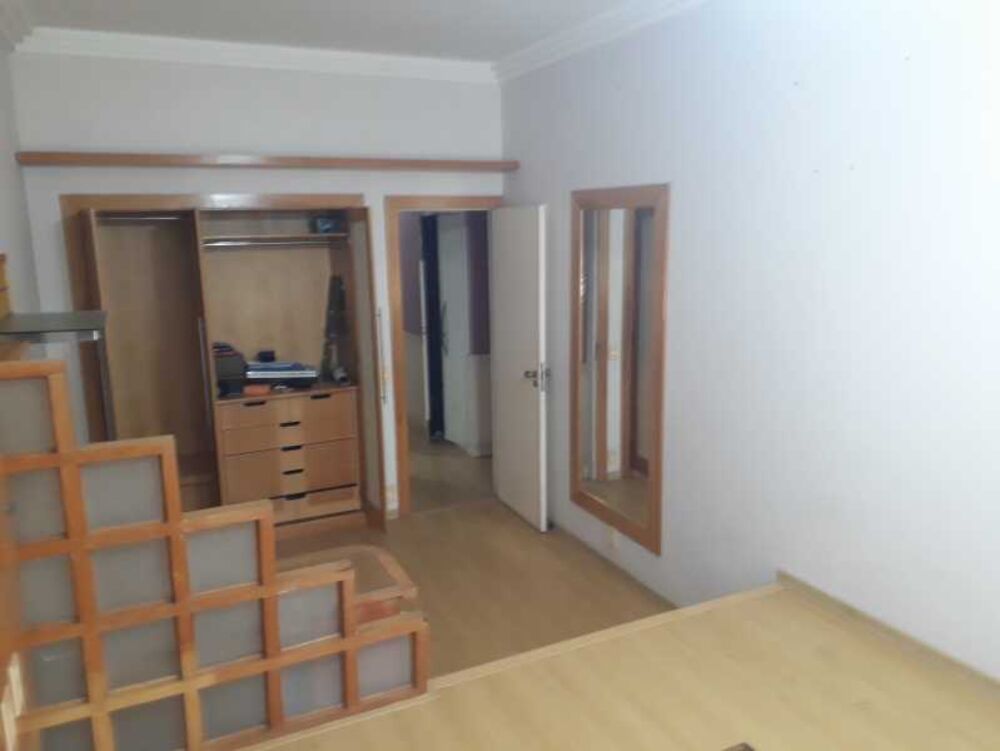 Apartamento, 4 quartos, 280 m² - Foto 18