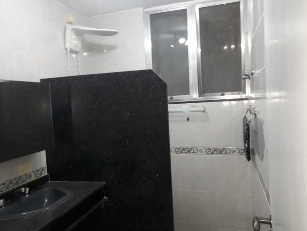 Apartamento, 4 quartos, 280 m² - Foto 16