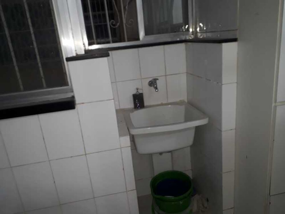 Apartamento, 4 quartos, 280 m² - Foto 21