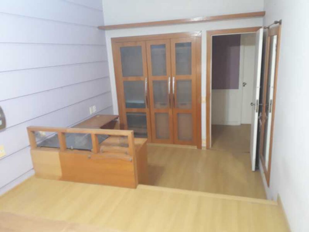 Apartamento, 4 quartos, 280 m² - Foto 26