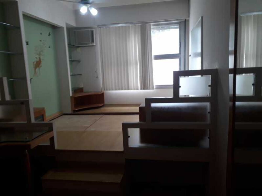 Apartamento, 4 quartos, 280 m² - Foto 23