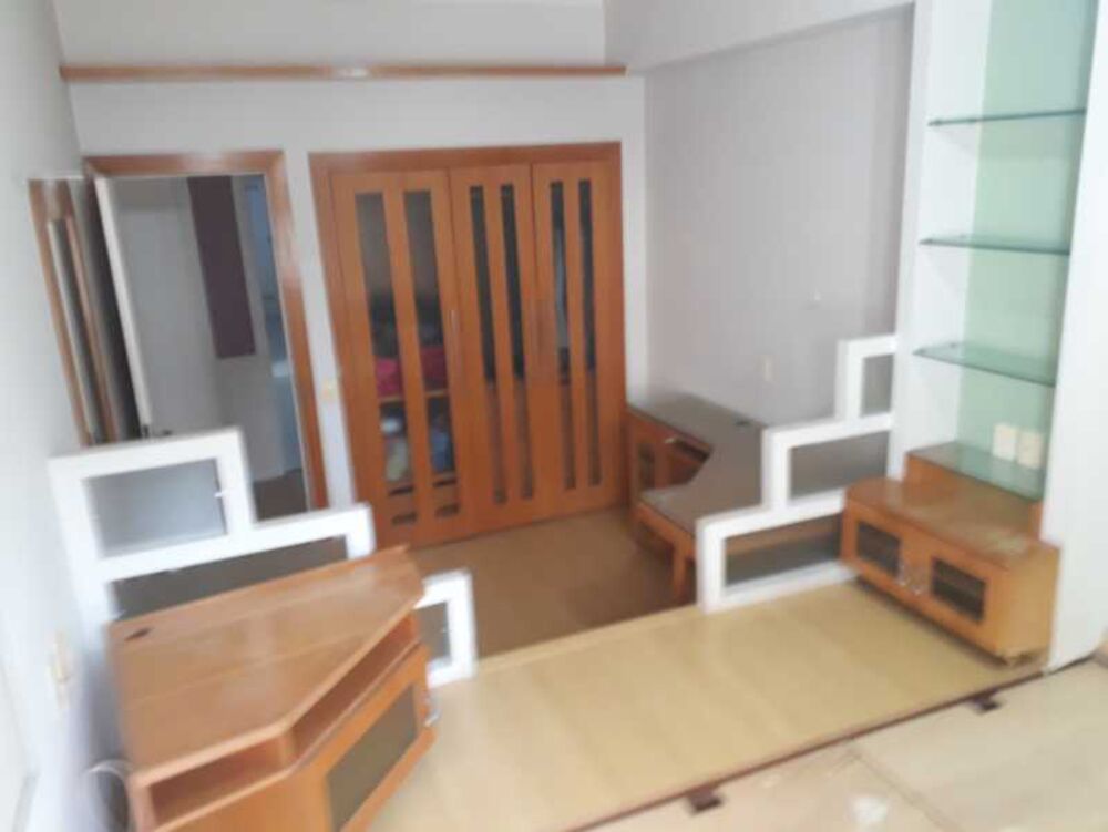 Apartamento, 4 quartos, 280 m² - Foto 29