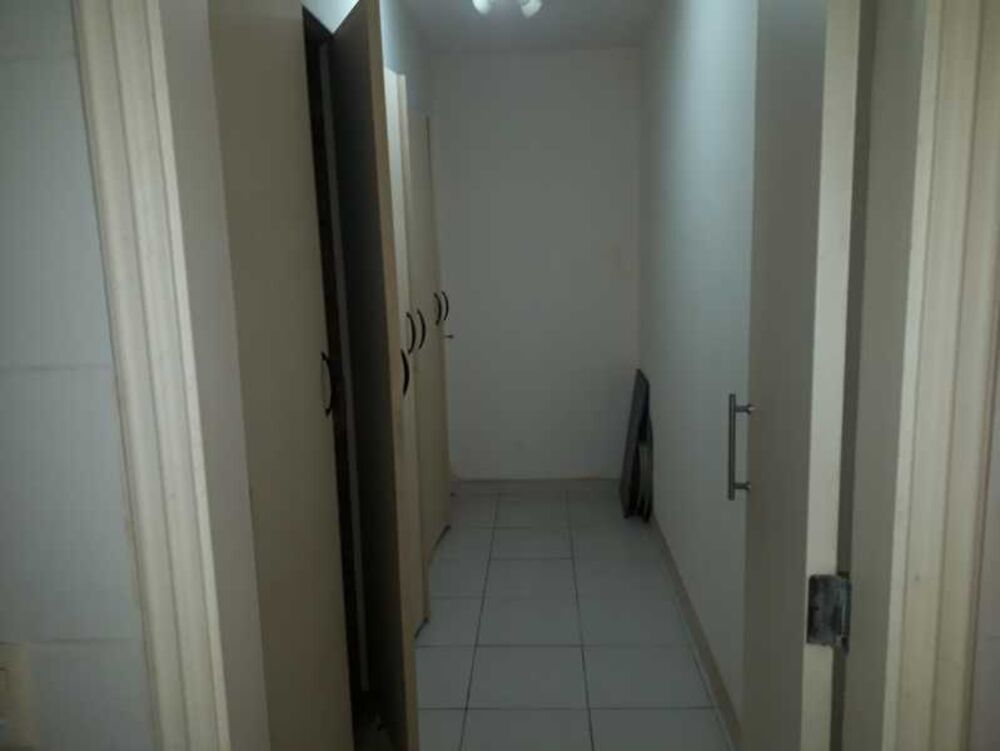 Apartamento, 4 quartos, 280 m² - Foto 11