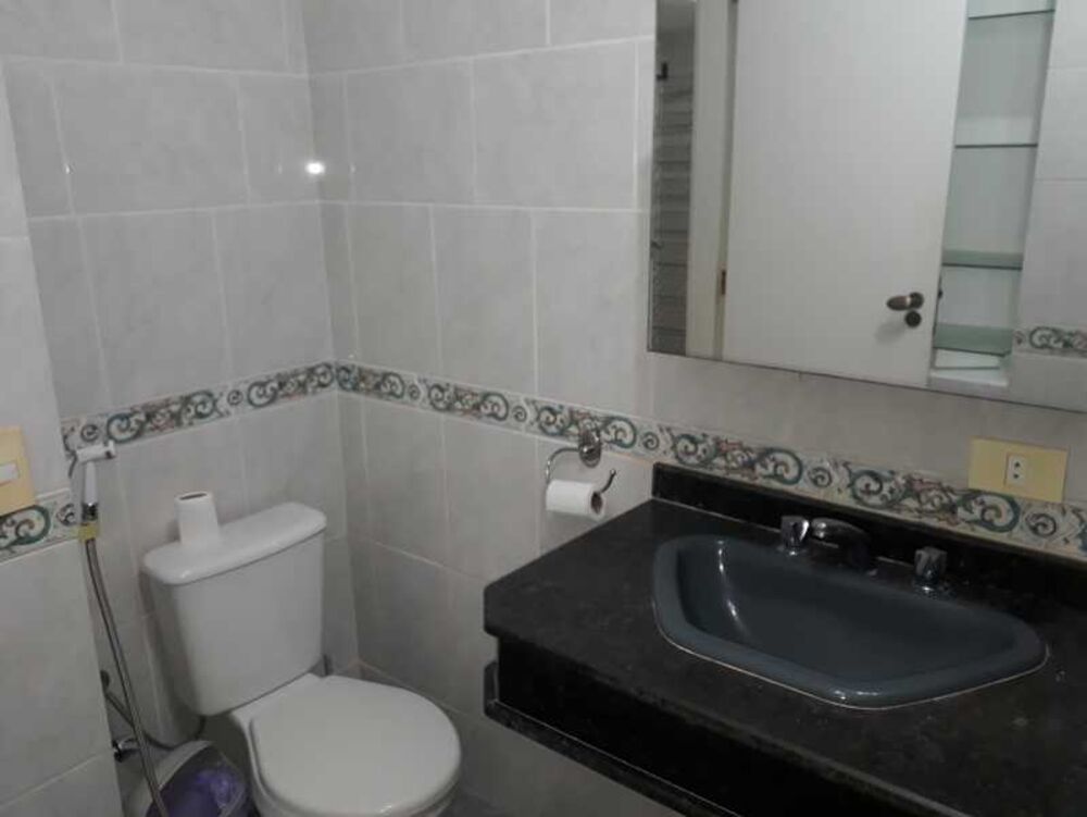 Apartamento, 4 quartos, 280 m² - Foto 24