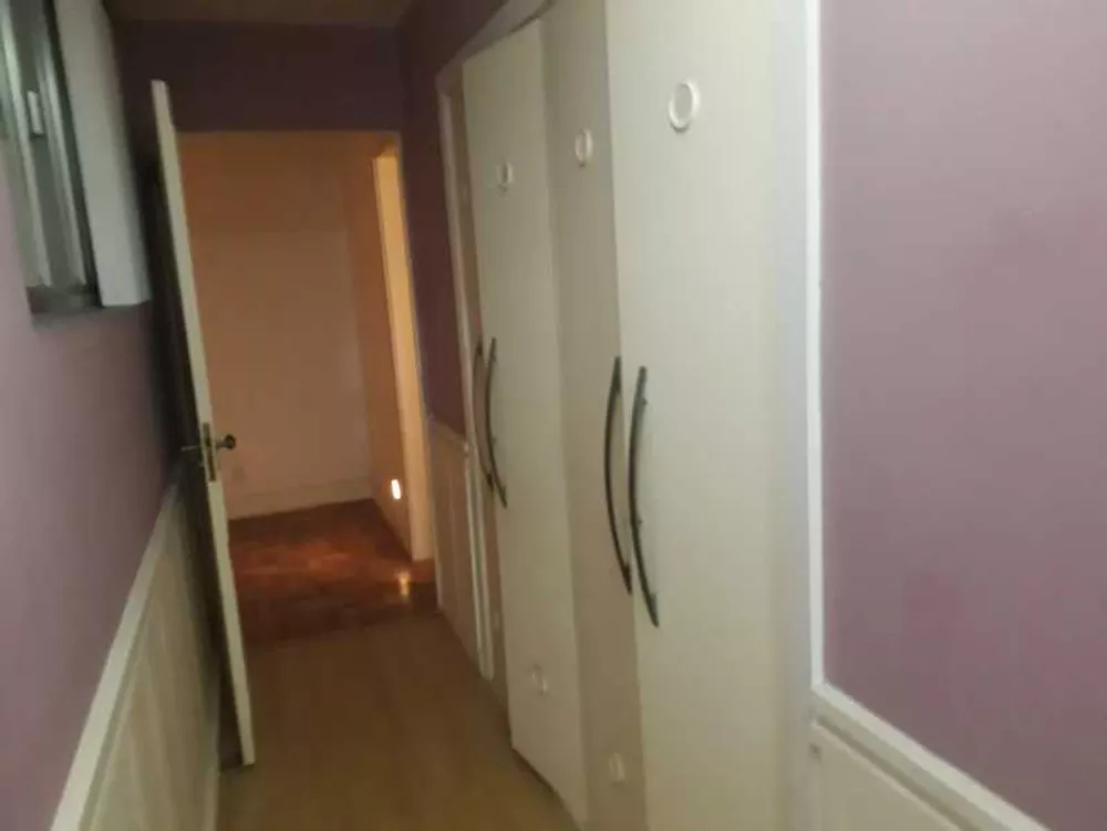 Apartamento, 4 quartos, 280 m² - Foto 1