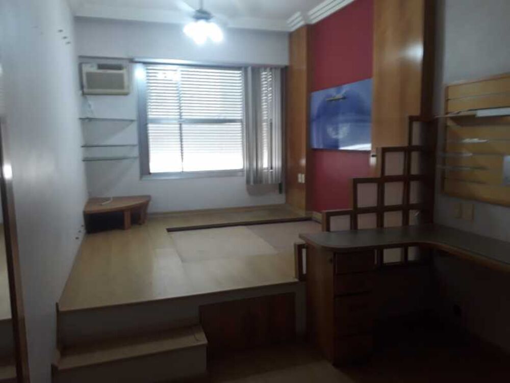 Apartamento, 4 quartos, 280 m² - Foto 30