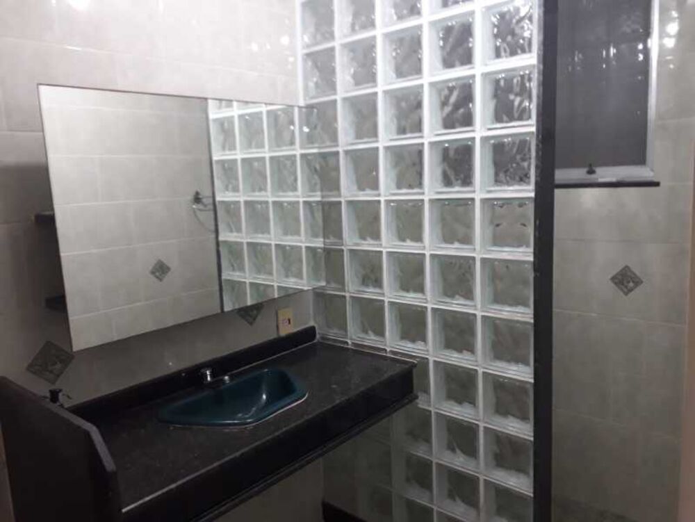 Apartamento, 4 quartos, 280 m² - Foto 20
