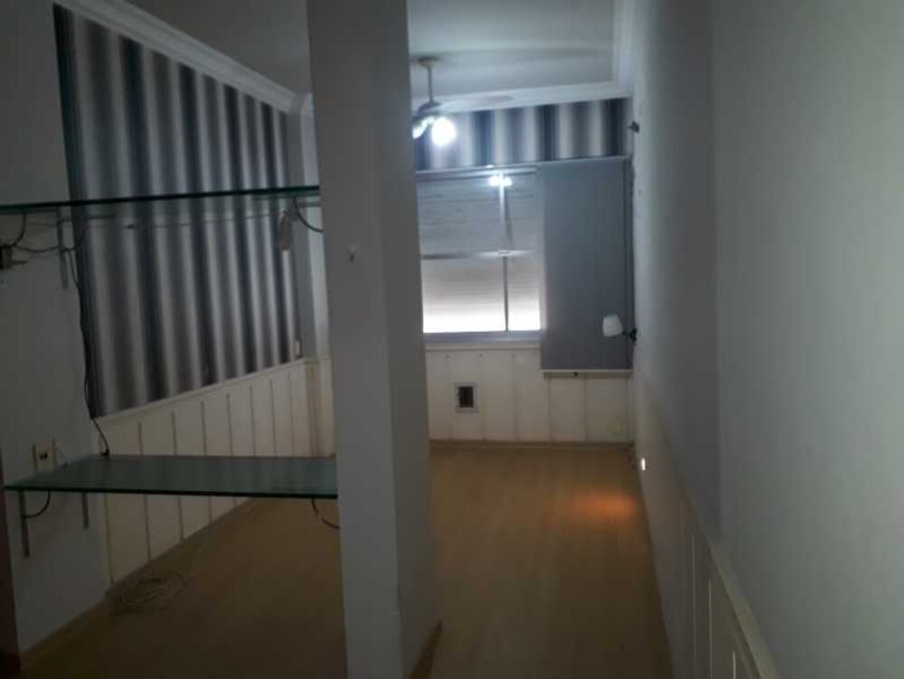 Apartamento, 4 quartos, 280 m² - Foto 12