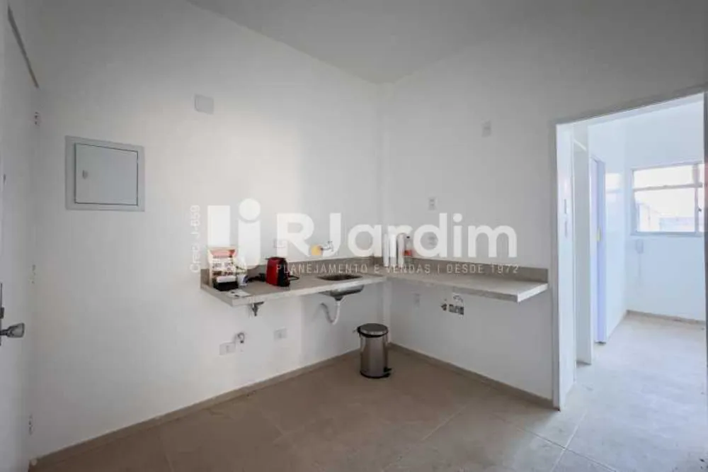 Apartamento, 3 quartos, 93 m² - Foto 7