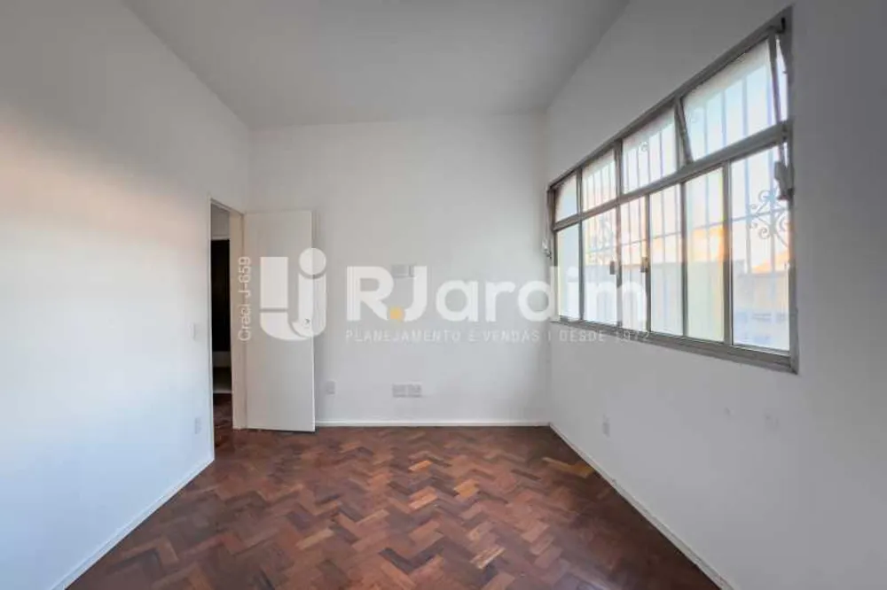 Apartamento, 3 quartos, 93 m² - Foto 23