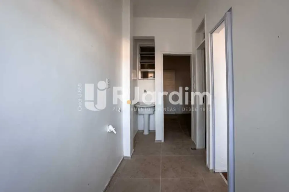 Apartamento, 3 quartos, 93 m² - Foto 14