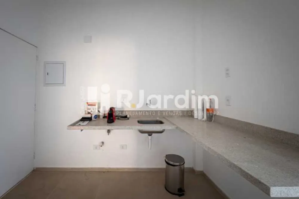 Apartamento, 3 quartos, 93 m² - Foto 8