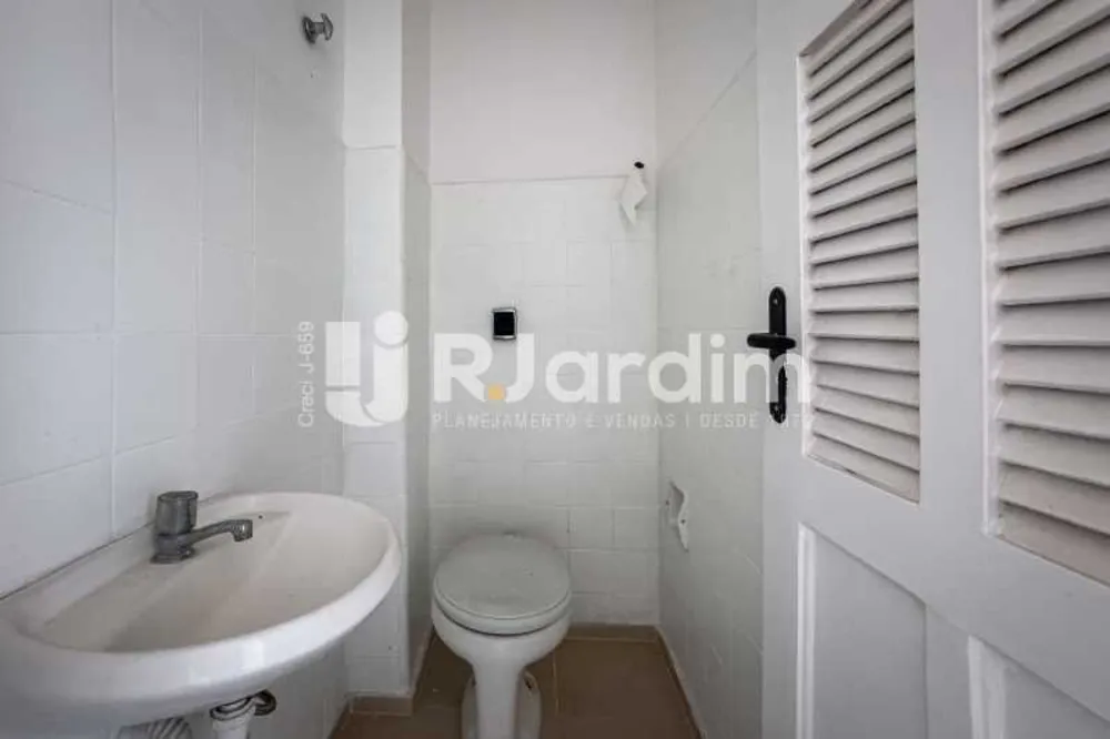 Apartamento, 3 quartos, 93 m² - Foto 15