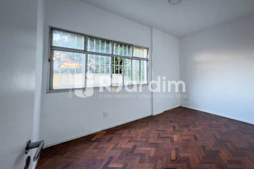 Apartamento, 3 quartos, 93 m² - Foto 21
