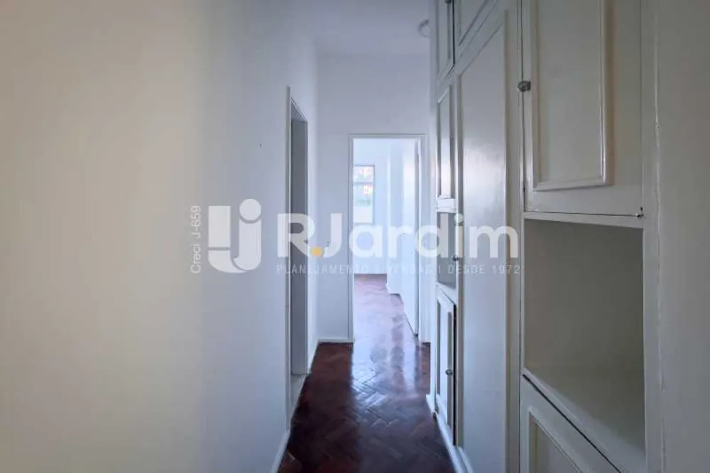 Apartamento, 3 quartos, 93 m² - Foto 6
